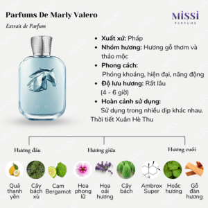 Parfums-De-Marly-Valero-02