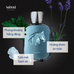 Parfums-De-Marly-Valero-03