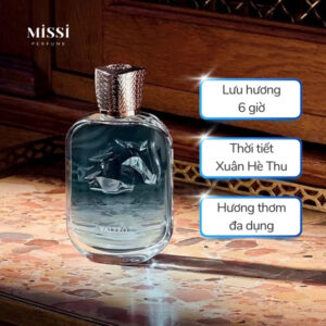 Parfums-De-Marly-Valero-04