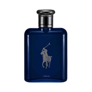 Polo-Blue-Parfum-01