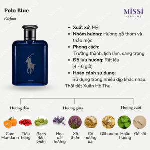 Polo-Blue-Parfum-02