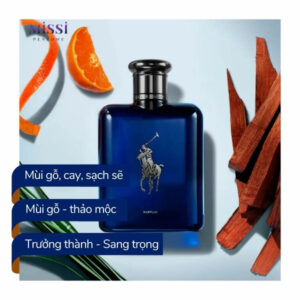 Polo-Blue-Parfum-03