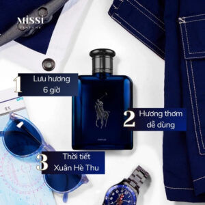 Polo-Blue-Parfum-04