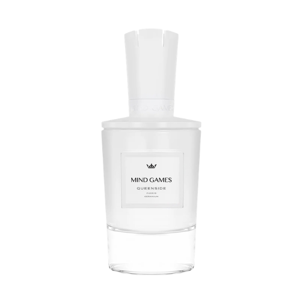 Queenside-Mind-Games-01