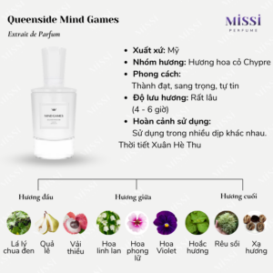 Queenside-Mind-Games-02