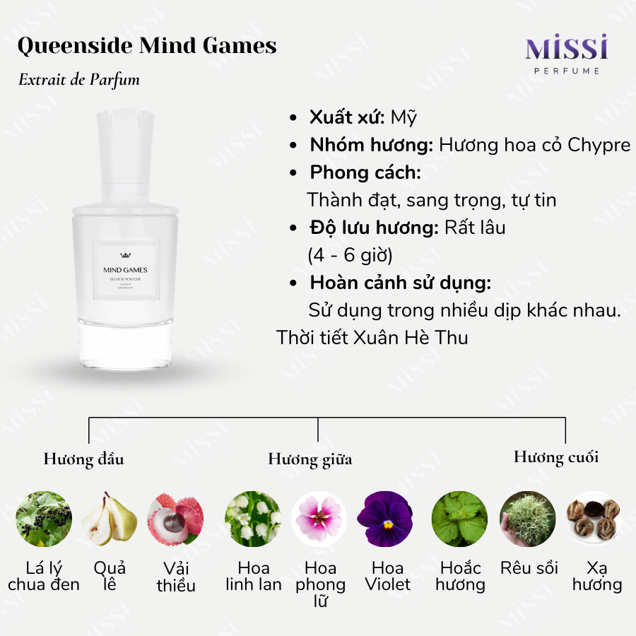 Queenside-Mind-Games-02