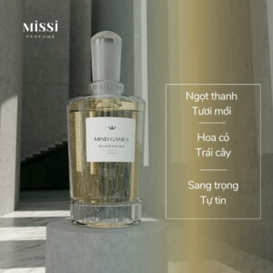 Queenside-Mind-Games-03