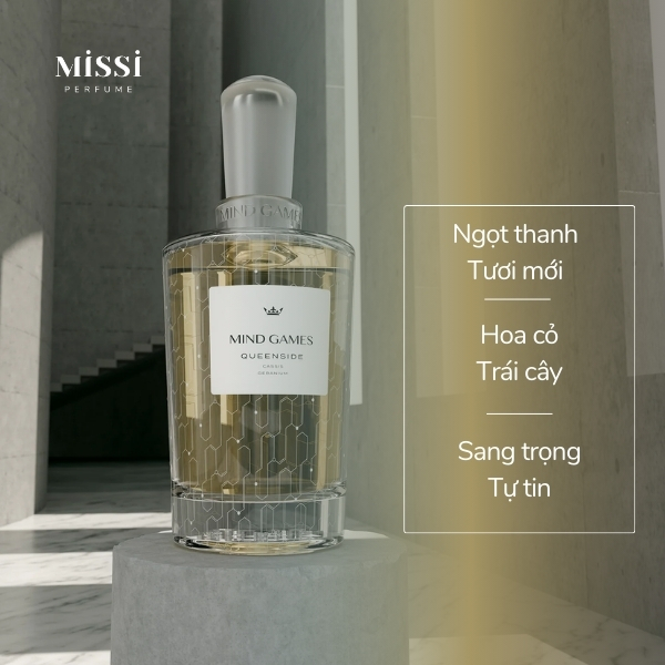 Queenside-Mind-Games-03