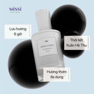 Queenside-Mind-Games-04