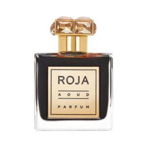Roja-Aoud-Parfum-01