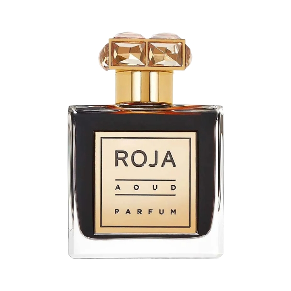 Roja Aoud Parfum
