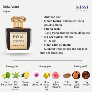 Roja-Aoud-Parfum-02