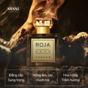 Roja-Aoud-Parfum-03