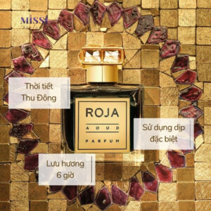Roja-Aoud-Parfum-04