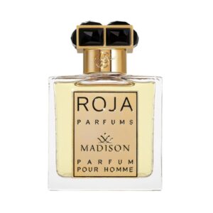 Roja-Madison-Pour-Homme-Parfum-01