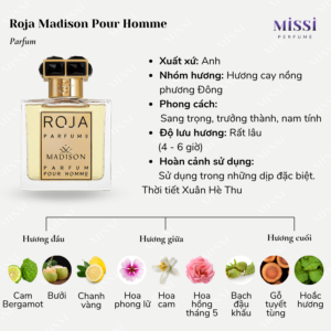 Roja-Madison-Pour-Homme-Parfum-02