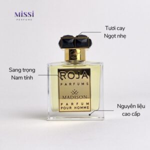 Roja-Madison-Pour-Homme-Parfum-03