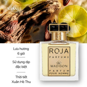 Roja-Madison-Pour-Homme-Parfum-04