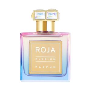 Roja-Parfums-Elysium-Pour-Femme-Parfum-01