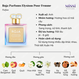 Roja-Parfums-Elysium-Pour-Femme-Parfum-02