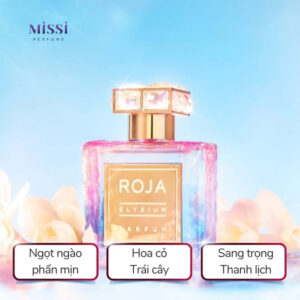 Roja-Parfums-Elysium-Pour-Femme-Parfum-03