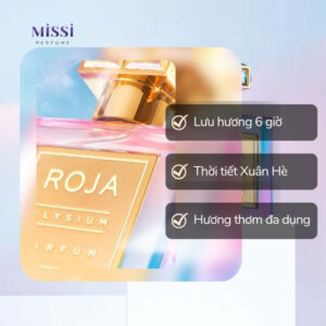 Roja-Parfums-Elysium-Pour-Femme-Parfum-04
