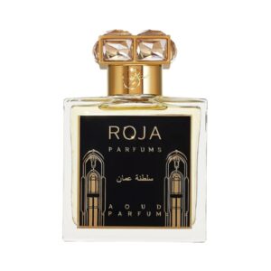Roja-Sultanate-Of-Oman-Parfums-01