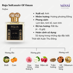 Roja-Sultanate-Of-Oman-Parfums-02