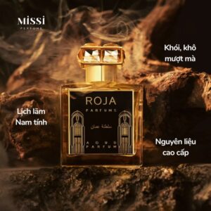 Roja-Sultanate-Of-Oman-Parfums-03
