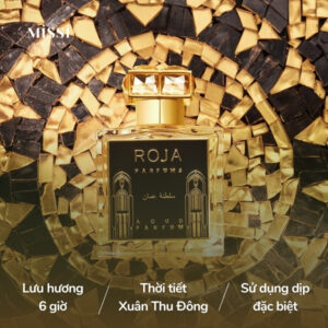 Roja-Sultanate-Of-Oman-Parfums-04