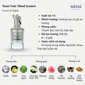 Sans-Voir-Mind-Games-02