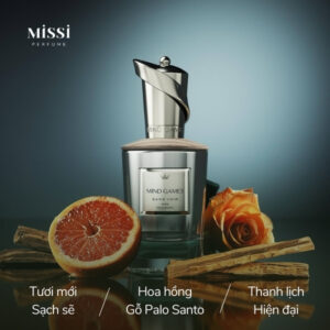 Sans-Voir-Mind-Games-03