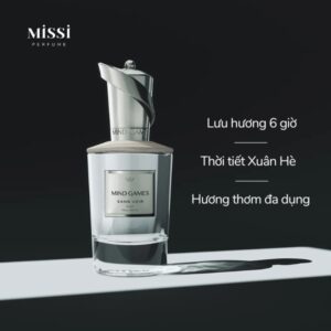 Sans-Voir-Mind-Games-04