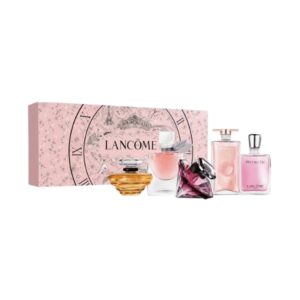 Set-Lancome-Miniatures-Fragance-5-Chai-New-2025-01