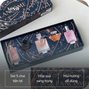 Set-Lancome-Miniatures-Fragance-5-Chai-New-2025-02