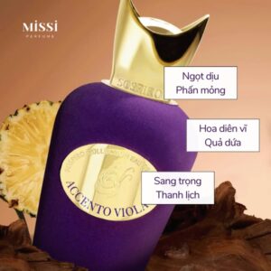 Sospiro-Accento-Viola-03