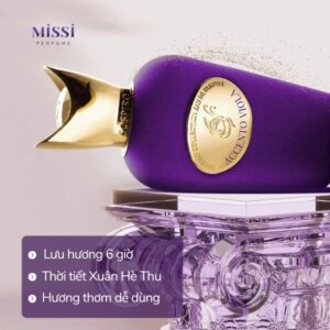 Sospiro-Accento-Viola-04