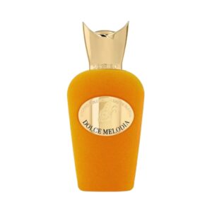 Sospiro-Dolce-Melodia-01