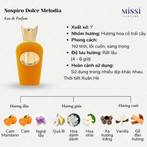 Sospiro-Dolce-Melodia-02