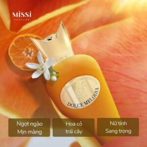 Sospiro-Dolce-Melodia-03