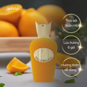 Sospiro-Dolce-Melodia-04