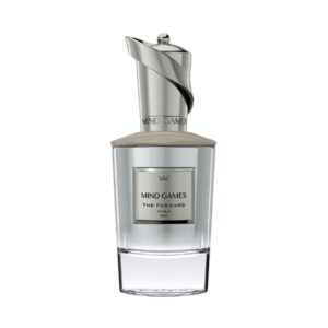 The-Forward-Mind-Games-01