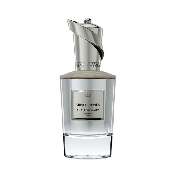 The-Forward-Mind-Games-01