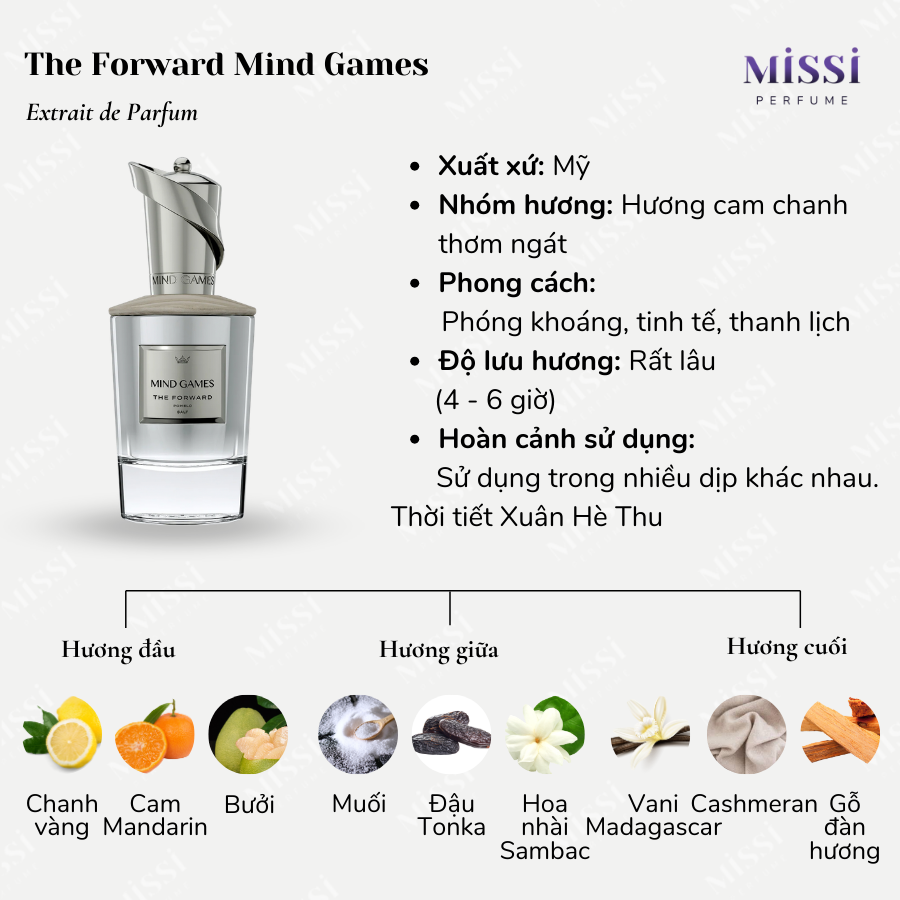 The-Forward-Mind-Games-02