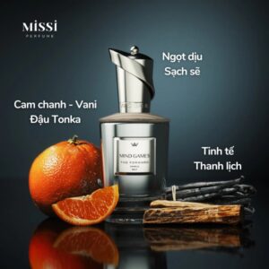 The-Forward-Mind-Games-03