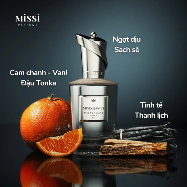 The-Forward-Mind-Games-03