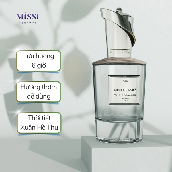 The-Forward-Mind-Games-04