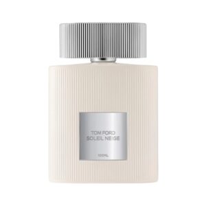 Tom-Ford-Soleil-Neige-01