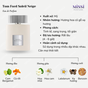 Tom-Ford-Soleil-Neige-02