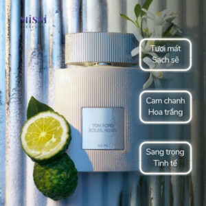 Tom-Ford-Soleil-Neige-03